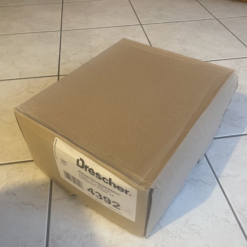 1000 blatt endlospapier - 1000,