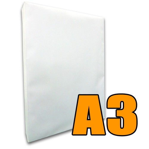 Großes kopierpapier - großes,