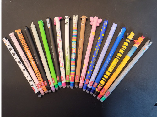 Legami gelschreiber gelstift - gelschreiber,