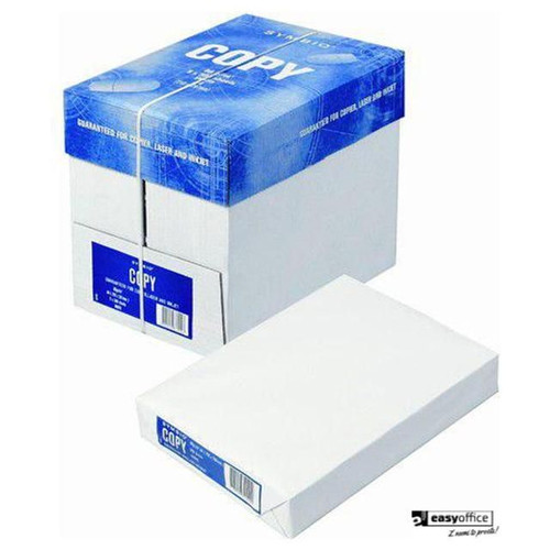 Kopierpapier symbio 80g - symbio, 80g/m²