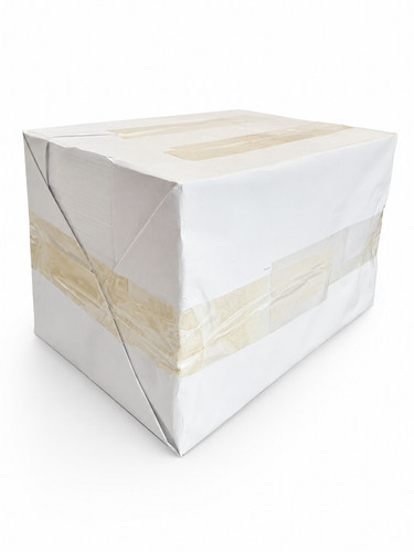 650 blatt premium - 650,