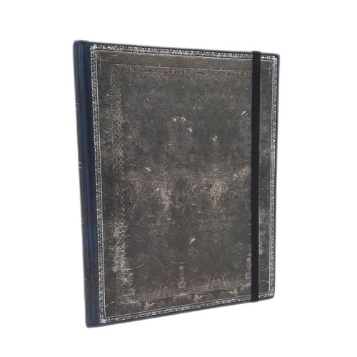 Paperblanks notizbuch - paperblanks,