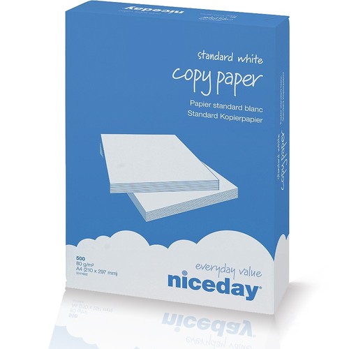 500 blatt premium kopierpapier - premium,