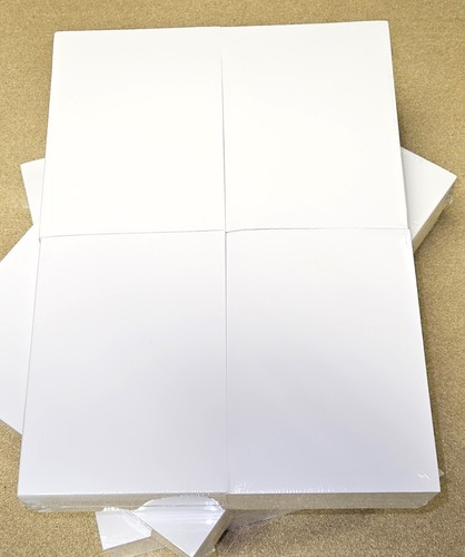 10000 blatt universal - blatt,