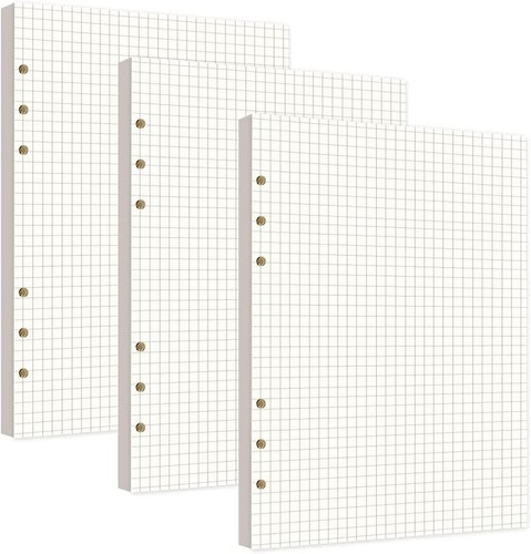Papier karierte - papier,