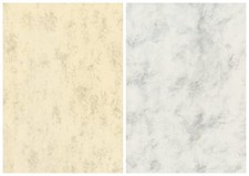 Briefpapier A4 Marmoriert /