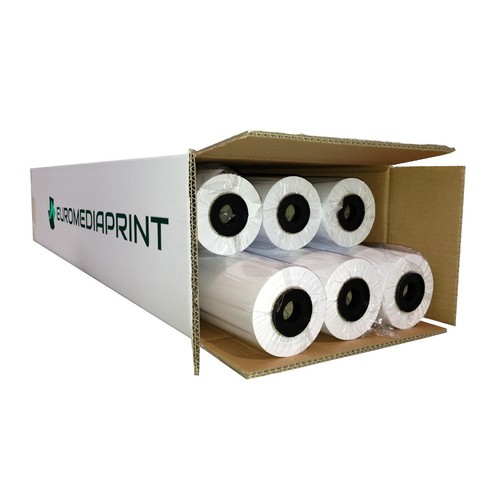 Rollen plotterpapier - [, rollen]