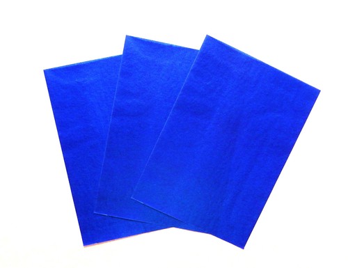 Blatt kohlepapier din a4 - 3,
