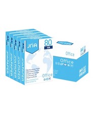 Kopierpapier 80g/m² DIN-A4