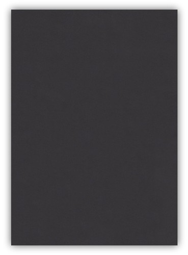 Blatt farbiges premium - 25,
