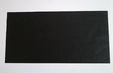 1 BOGEN DIN/A1 (85 x 60 CM)