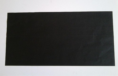 Bogen din - 1, din/a1