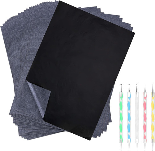 Mxtimwan 100 blatt - mxtimwan,