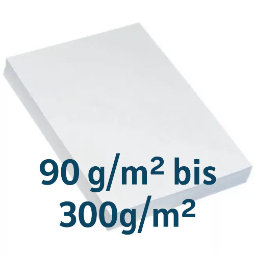 Kopierpapier karton papier - kopierpapier, -karton