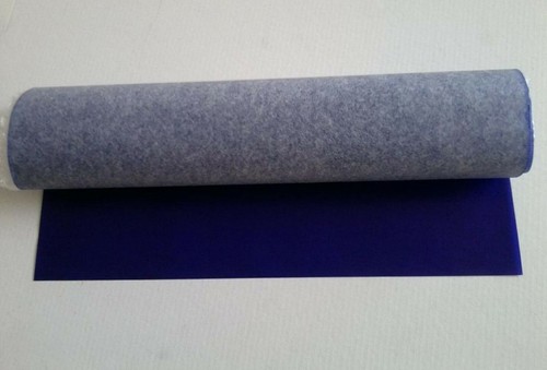 1rolle x 60 cm - m,