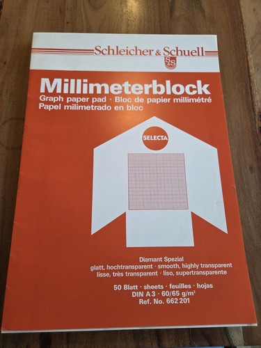 Schleicher schuell - &,