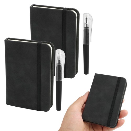 Pcs taschennotizbuch - pcs,