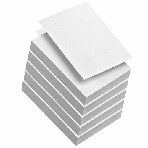 Kopierpapier 000 blatt a4 - kopierpapier,