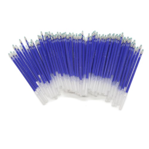 Lösch bare stift - bare,