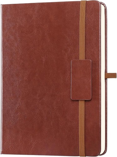 Kesote notizbuch liniert - kesote,