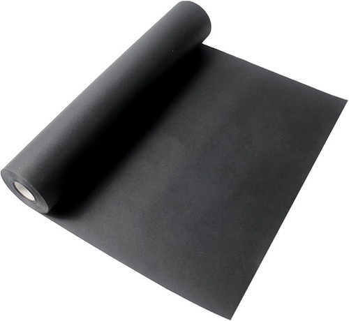 Kraftpapierrolle 44cm 10m - kraftpapierrolle,