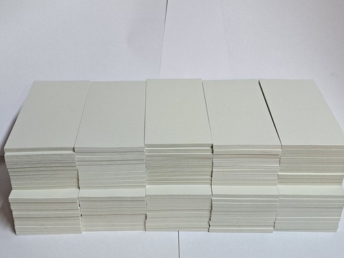 220 notizblöcke - 220,