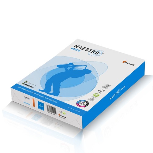Premium mondi maestro - premium,