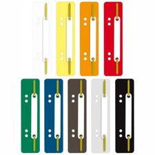 Heftstreifen Aktendulli