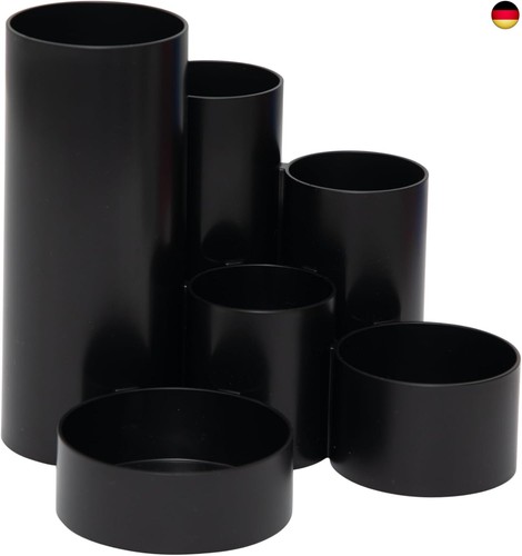 Maul stiftehalter maultubo - stiftehalter,