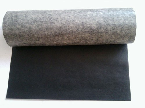 Neu rolle 5 m - neu!!!,