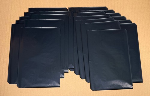 Stück kohlepapier din - 20,