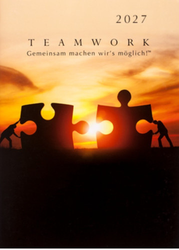 Adler teamwork - 2,