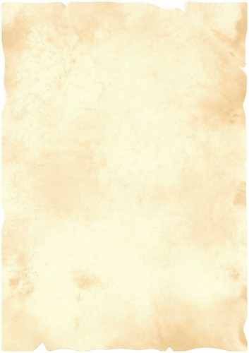 Urkundenpapier oder a4 - urkundenpapier, a3
