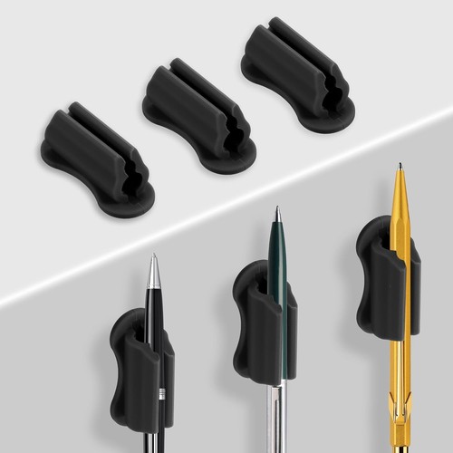 Kfsensor stifthalter - kfsensor,