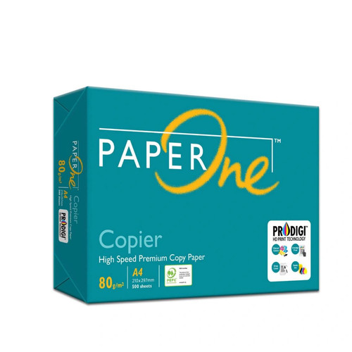 Druckerpapier kopierpapier - druckerpapier,