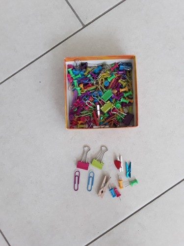 Schreibwaren kleinmaterial - schreibwaren,