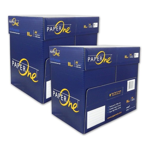 Kopierpapier paperone all - kopierpapier,