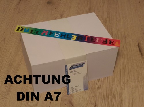 Notizzettel schmierzettel - notizzettel,