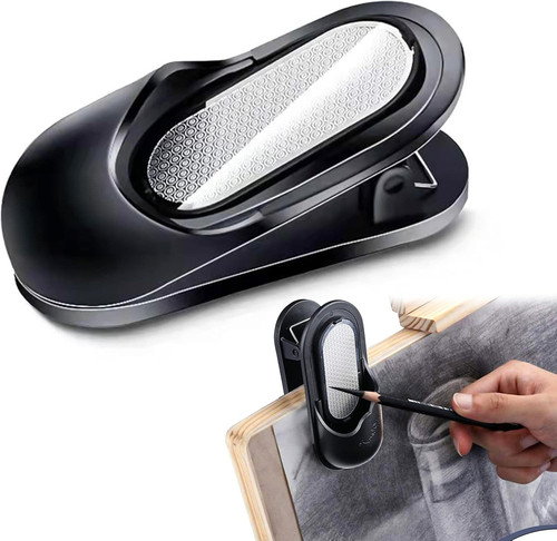 Schleifpapier spitzer - schleifpapier,
