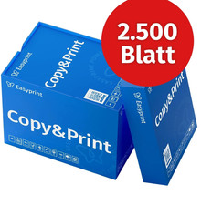 Easyprint Druckerpapier